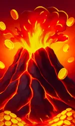 Fiery Luck