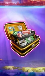 Big Bass Vegas Double Down Deluxe