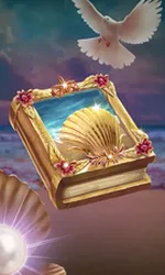 Book Of Aphrodite - The Golden Era